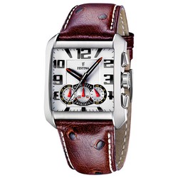 FESTINA F16294/4