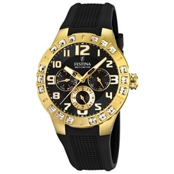 FESTINA F16581/4