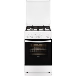 Zanussi ZCG9510P1