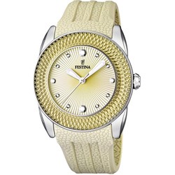 FESTINA F16591/2