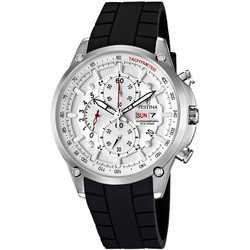 FESTINA F6816/1