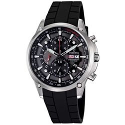 FESTINA F6816/2