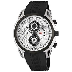 FESTINA F6820/1