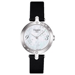 TISSOT T003.209.67.112.00