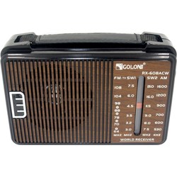 Golon RX-608ACW