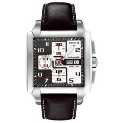 TISSOT T005.514.16.062.00