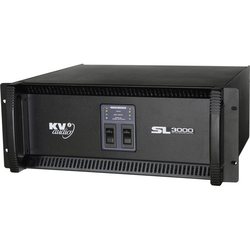 KV2 Audio SL3000