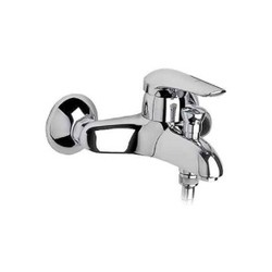 Roca MonoJet-N 5A0239C00