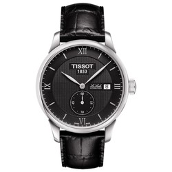 TISSOT T006.428.16.058.01