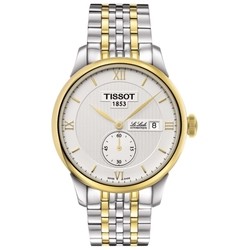 TISSOT T006.428.22.038.01