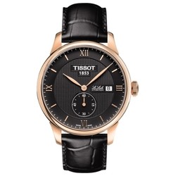 TISSOT T006.428.36.058.01