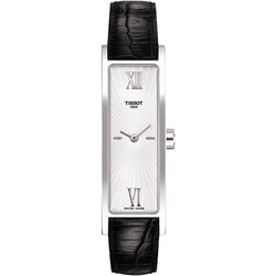 TISSOT T015.309.16.038.00