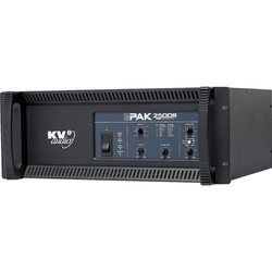 KV2 Audio EPAK2500R