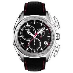 TISSOT T018.617.16.051.00