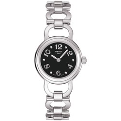 TISSOT T029.009.11.057.00