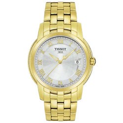 TISSOT T031.410.33.033.00