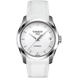 TISSOT T035.207.16.011.00