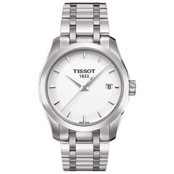 TISSOT T035.210.11.011.00