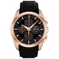TISSOT T035.614.36.051.00