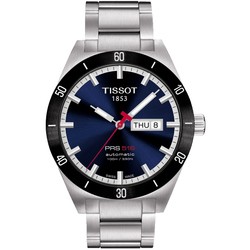 TISSOT T044.430.21.041.00