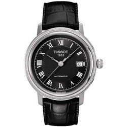 TISSOT T045.407.16.053.00