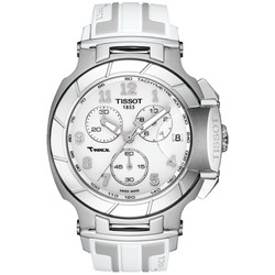 TISSOT T048.417.17.012.00