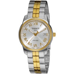 TISSOT T049.410.22.033.00