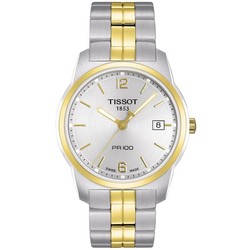 TISSOT T049.410.22.037.00