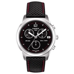 TISSOT T049.417.16.057.00