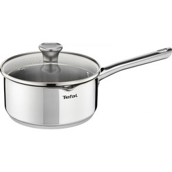 Tefal Duetto A7052274