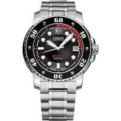 COVER CO145.07