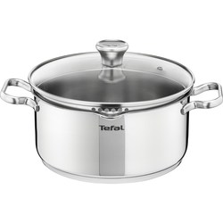 Tefal Duetto A7054374