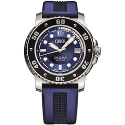 COVER CO145.10