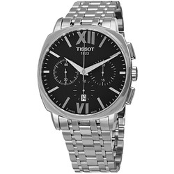 TISSOT T059.527.11.058.00