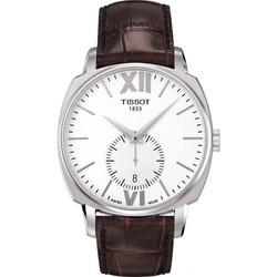 TISSOT T059.528.16.018.00
