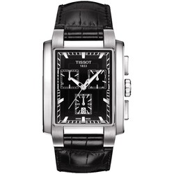 TISSOT T061.717.16.051.00