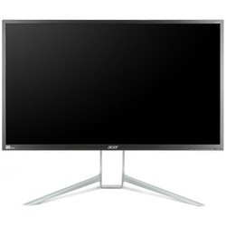 Acer BX320HKymjdpphz