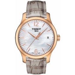 TISSOT T063.210.37.117.00