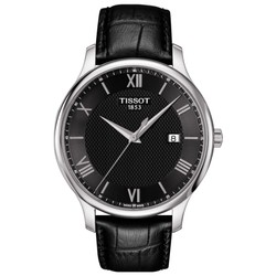 TISSOT T063.610.16.058.00