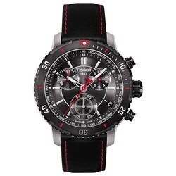 TISSOT T067.417.26.051.00