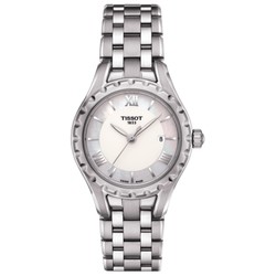 TISSOT T072.010.11.118.00