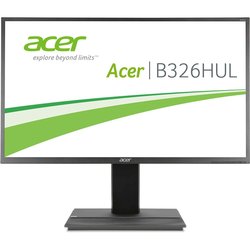 Acer B326HULAymiidphz