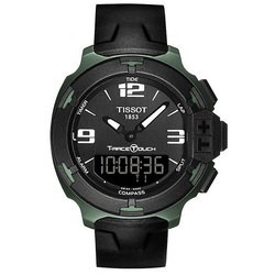 TISSOT T081.420.97.057.01
