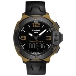 TISSOT T081.420.97.057.06