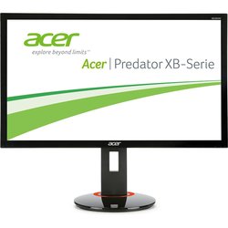 Acer Predator XB280HKbprz