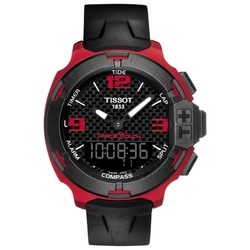 TISSOT T081.420.97.207.00