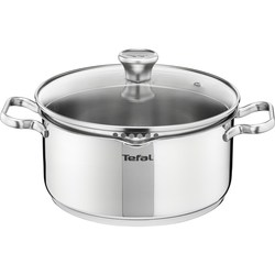 Tefal Duetto A7056484