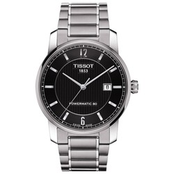 TISSOT T087.407.44.057.00