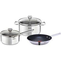Tefal Duetto A705S574