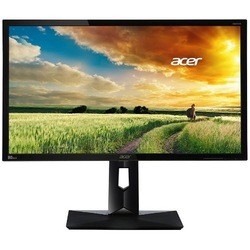 Acer CB281HKbmjdprx